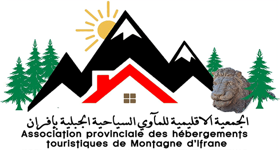 logo logo