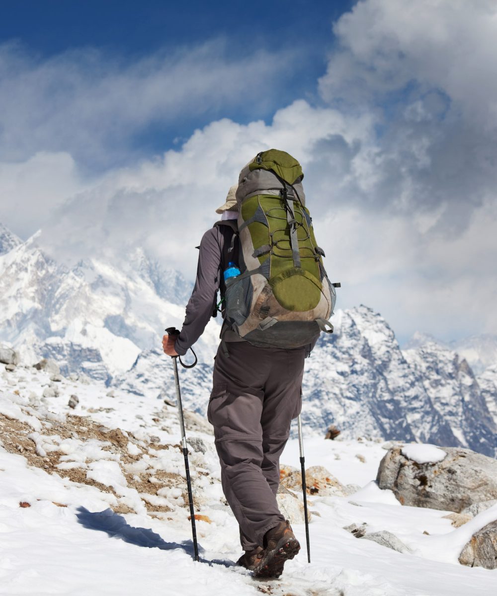 hike-in-himalaya-BNZLZS5 hike-in-himalaya-BNZLZS5