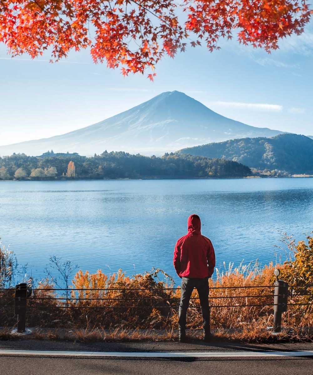 mount-fuji-in-the-morning-GMA9MGN mount-fuji-in-the-morning-GMA9MGN